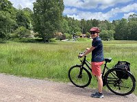 Radreise Kattegattleden-071